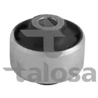 TALOSA 57-14606 Draagarmrubber