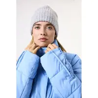 Garcia dames Accessoire, ONESIZE, Grijs