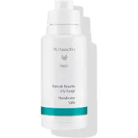 Dr. Hauschka Mondwater Salie
