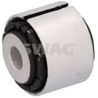 SWAG 33 11 2471 Draagarmrubber