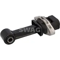 SWAG 33 11 2655 Motorsteunlager