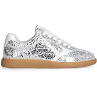 Liu jo Connor 01 Schoenen