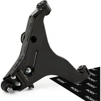 RIDEX 273C1806 Draagarm