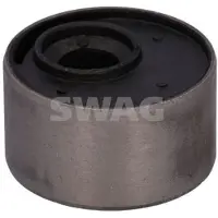 SWAG 20 92 6081 Draagarmrubber