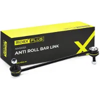 RIDEX 3229S0048P Stabilisatorstang
