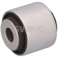 SWAG 33 11 2657 Draagarmrubber