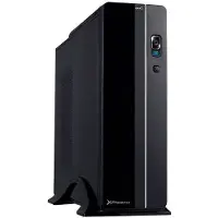 Phoenix Technologies Oberon Pro I5-12400f/16gb/500gb Ssd Desktop-pc