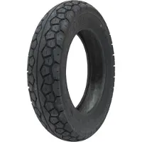 Goodride Pneu 2.75-9 pour scooter 2.75-9 42J tubeless Neuf