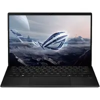 Asus Sistemas ASUS ROG Flow Z13 GZ302EA-RU126W AMD Ryzen Al Max+ 395 Laptop 34 cm (13.4") Touchscreen 2.5K 64 G...
