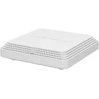 Keenetic Orbiter 6 (KAP-630), 2,4 GHz, 5 GHz, 3000 Mbit/s, HTTPS, OWE, SSH, WEP, WPA-PSK, WPA2-Enterprise, WPA2-PSK, WPA3-Enterprise, WPA3-PSK, 10, 100, 1000, 2500 Mbit/s
