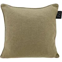 Cosi Cosipillow pistachio green 50x50cm