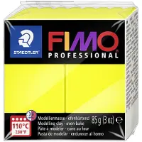 Graine Créative Professional - 85 gram - lemon