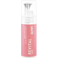 Glynt Revital Shot 50 ml