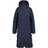 Icepeak Brilon Winterjas Dames 38