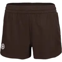The Indian Maharadja Jaipur 2 in 1 Short Dames