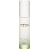 bareMinerals Skinlongevity Barrier Boosting Serum - Lichtgewicht anti-verouderingsserum met niacinamide Hydrateert, maakt glad, versterkt de huidbarr