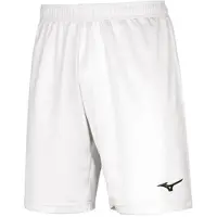 Mizuno Trad Shukyu Short Junior 128