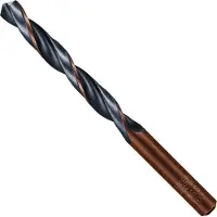 Alpen Sprint Master Metaalboor DIN 338 Ø 3,2 (3 stuks)