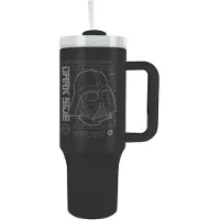 Pyramid Star Wars - Roestvrijstalen Beker Travel "Dark Side" 1.2L