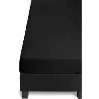 Beddinghouse Hoeslaken Beddinghouse Lycra Hoeslaken 90x220