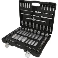 Ks Tools 917.0082 Steeksleutels