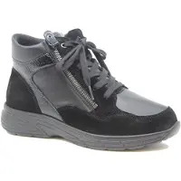 Hartjes 172.2601/31 Katy Boot Veterschoenen