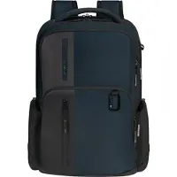 Samsonite BIZ2GO Laptop Backpack 15.6" deep blue