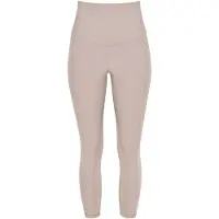 Winshape Sportbroek 'HWL317C' champagne