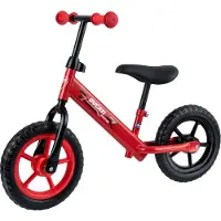 Chicco loopfiets DUCATI