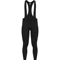 Odlo Essential Fietsbroek
