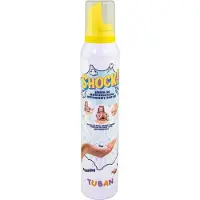 TUBAN TU3400