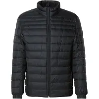 BOSS Winterjas 'Oden2 50549252' zwart