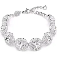 Swarovski Armband 5735343 Wit