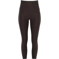 Winshape Sportbroek 'HWL317C' bruin