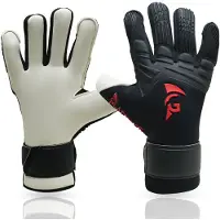 Gladiator Sports Advanced Match Keepershandschoenen - Maat 11