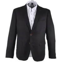 Cornalli 5103-kolbert