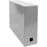 Exacompta Transferbox Iderama (A4)