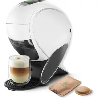Krups NESCAFÉ Dolce Gusto NEO Latte YY5679