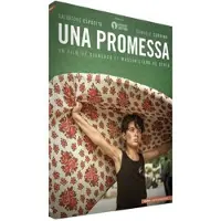 ESC Una Promessa - Dvd