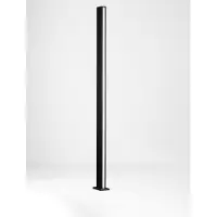 Lyora Strakke tuinlamp Sasso 170cm