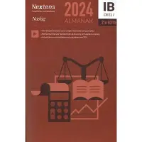 Reed business 1 - 2024