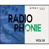 OUTHERE Clement Ducol, Fakea - Radiophonie, Vol. 15 (4 CD)