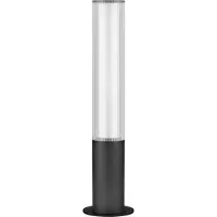 Lyora Strakke padverlichting Iman 65,5cm