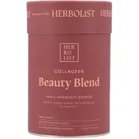 Herbolist Online deals | Collageen Beauty Blend - 200g