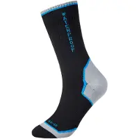 Portwest Performance Waterdichte Sokken | Maat: 39-43