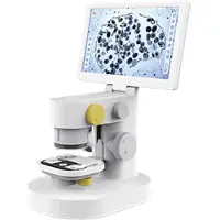 Diprogress Mx Microscoop