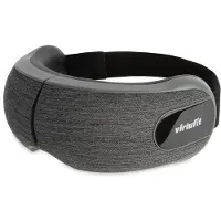VirtuFit Eye Massager - Oogmassage - Massage apparaat