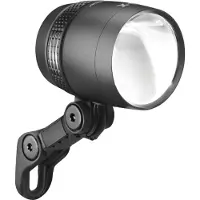Busch&Muller Lumotec Iq-x T Senso Plus Voorlicht