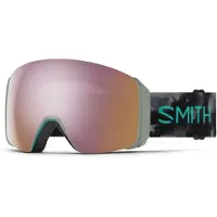 Smith 4D MAG XL