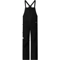 The North Face Summit Verbier GTX Bib W